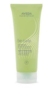 AVEDA Be Curly Conditioner