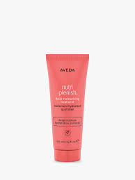 Aveda Nutriplenish Daily Moisturizing Treatment