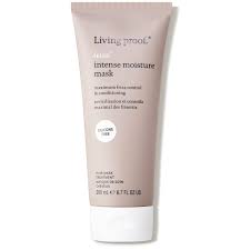 Living Proof Intense Moisture Mask