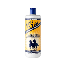 Mane N Tail Original Formula Conditioner