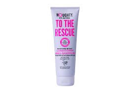 Noughty To The Rescue Conditioner