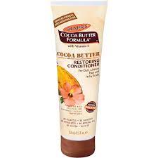 Palmer's Cocoa Butter Formula Restoring Conditioner