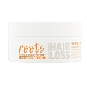 Roots Hair Conditioning Mask