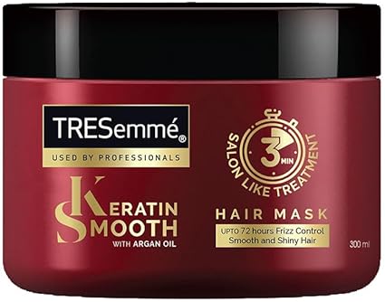 TRESemme Keratin Smooth Mask