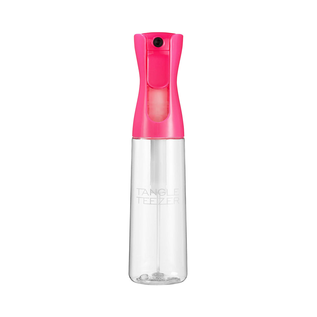 Tangle Teezer Fine Mist Spray Bottle