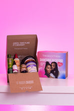 Load image into Gallery viewer, Limited Edition - Locs of Love Box
