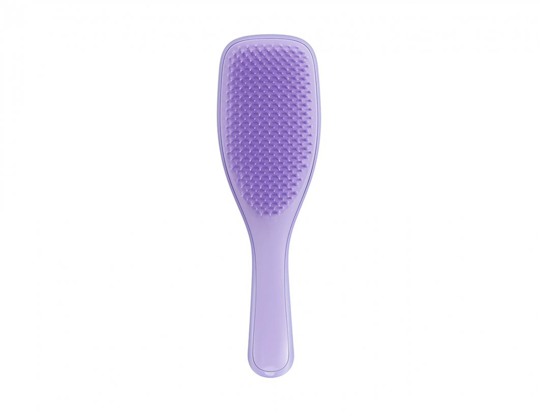 Tangle Teezer Naturally Curly Brush