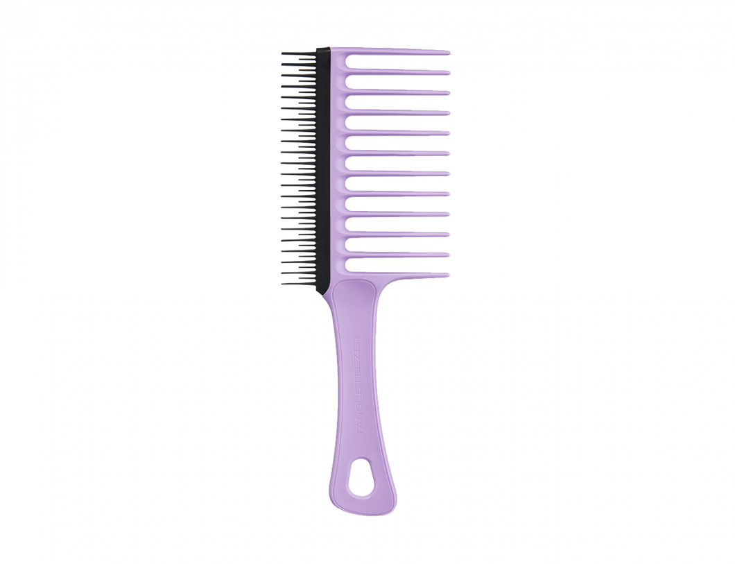 Tangle Teezer Wide Tooth Comb